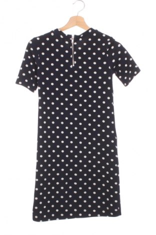 Sukienka H&M Divided, Rozmiar XXS, Kolor Kolorowy, Cena 13,99 zł