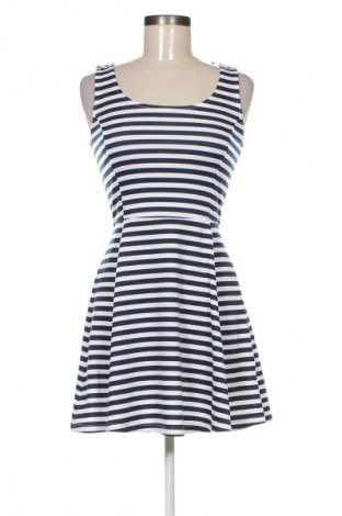 Rochie H&M Divided, Mărime S, Culoare Multicolor, Preț 25,99 Lei