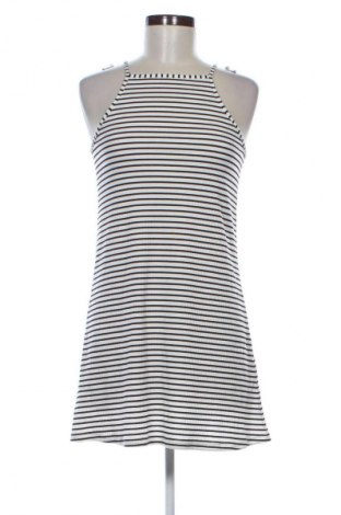 Rochie H&M Divided, Mărime M, Culoare Multicolor, Preț 17,99 Lei