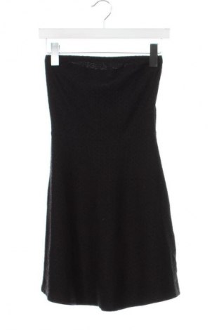 Ruha H&M Divided, Méret XS, Szín Fekete, Ár 1 229 Ft