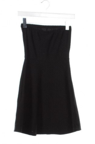 Ruha H&M Divided, Méret XS, Szín Fekete, Ár 1 229 Ft