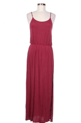 Šaty  H&M Divided, Velikost M, Barva Červená, Cena  369,00 Kč