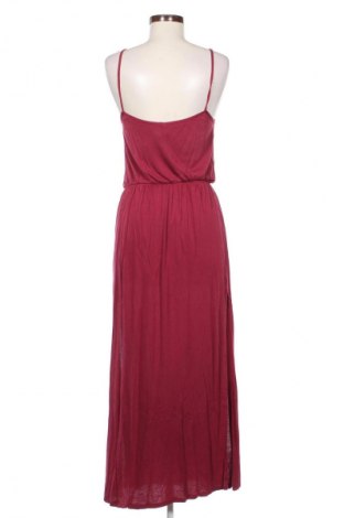 Šaty  H&M Divided, Velikost M, Barva Červená, Cena  369,00 Kč