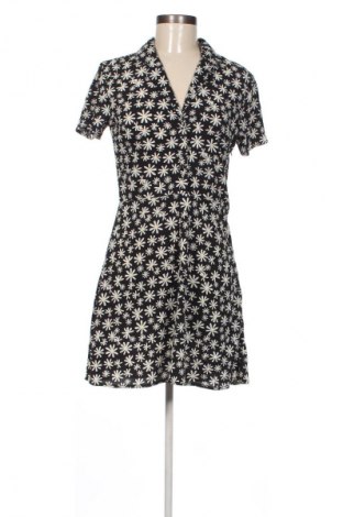 Sukienka H&M Divided, Rozmiar M, Kolor Kolorowy, Cena 20,99 zł