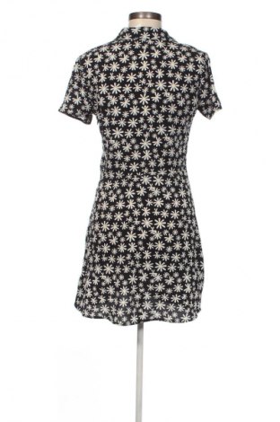 Sukienka H&M Divided, Rozmiar M, Kolor Kolorowy, Cena 20,99 zł