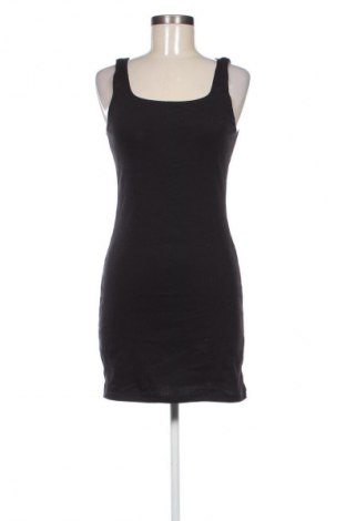 Sukienka H&M Divided, Rozmiar M, Kolor Czarny, Cena 25,99 zł