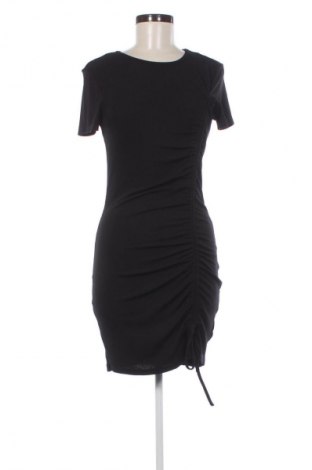 Ruha H&M Divided, Méret M, Szín Fekete, Ár 1 109 Ft