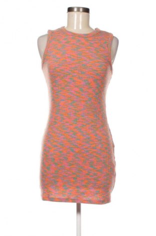 Ruha H&M Divided, Méret M, Szín Sokszínű, Ár 1 619 Ft