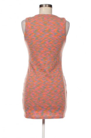 Ruha H&M Divided, Méret M, Szín Sokszínű, Ár 1 619 Ft