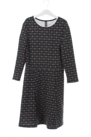 Sukienka H&M Divided, Rozmiar XS, Kolor Kolorowy, Cena 6,99 zł