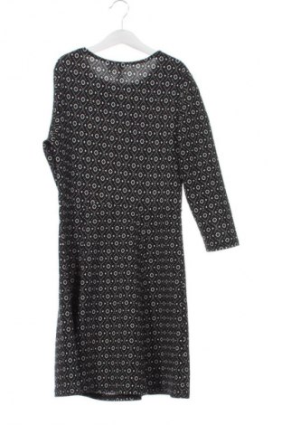 Sukienka H&M Divided, Rozmiar XS, Kolor Kolorowy, Cena 6,99 zł