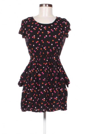 Sukienka H&M Divided, Rozmiar S, Kolor Kolorowy, Cena 12,99 zł