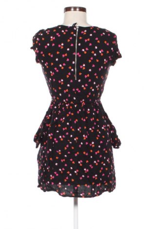 Sukienka H&M Divided, Rozmiar S, Kolor Kolorowy, Cena 12,99 zł