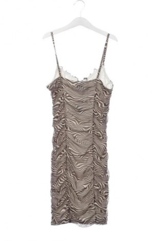 Sukienka H&M Divided, Rozmiar XS, Kolor Kolorowy, Cena 16,99 zł