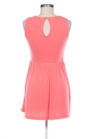 Sukienka H&M Divided, Rozmiar M, Kolor Różowy, Cena 27,99 zł