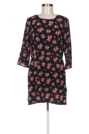 Sukienka H&M Divided, Rozmiar M, Kolor Kolorowy, Cena 8,99 zł