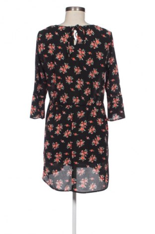 Sukienka H&M Divided, Rozmiar M, Kolor Kolorowy, Cena 8,99 zł