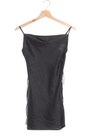 Šaty  H&M Divided, Velikost XXS, Barva Černá, Cena  69,00 Kč