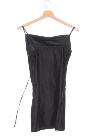 Šaty  H&M Divided, Velikost XXS, Barva Černá, Cena  69,00 Kč