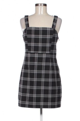 Sukienka H&M Divided, Rozmiar M, Kolor Kolorowy, Cena 17,99 zł