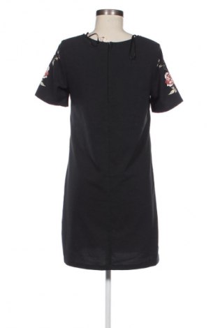 Sukienka H&M Divided, Rozmiar M, Kolor Kolorowy, Cena 21,99 zł