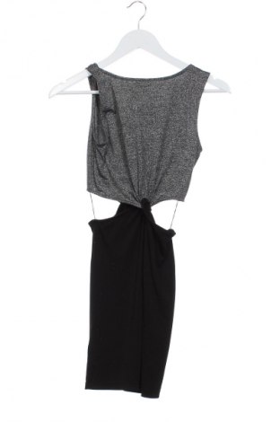 Sukienka H&M Divided, Rozmiar XS, Kolor Kolorowy, Cena 6,99 zł