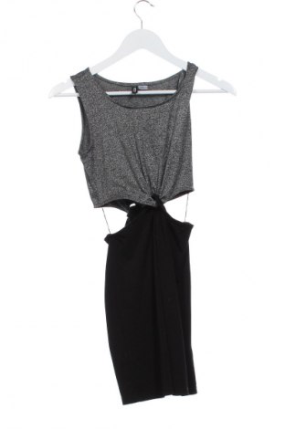 Sukienka H&M Divided, Rozmiar XS, Kolor Kolorowy, Cena 6,99 zł