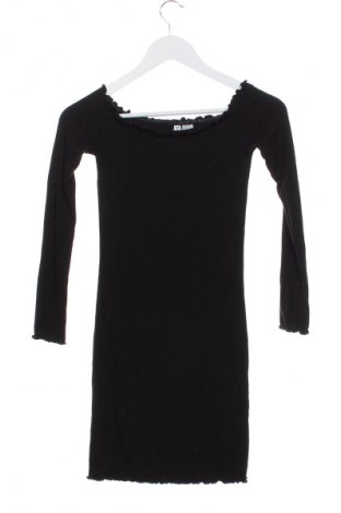 Ruha H&M Divided, Méret XS, Szín Fekete, Ár 1 029 Ft