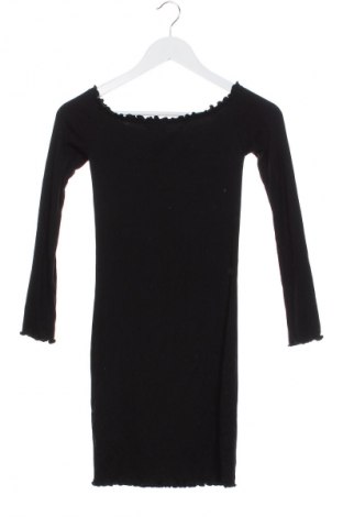 Ruha H&M Divided, Méret XS, Szín Fekete, Ár 1 029 Ft