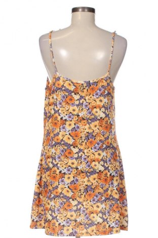 Sukienka H&M Divided, Rozmiar L, Kolor Kolorowy, Cena 19,99 zł