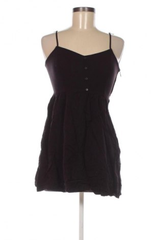 Šaty  H&M Divided, Veľkosť S, Farba Čierna, Cena  8,95 €