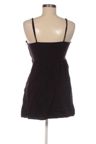 Šaty  H&M Divided, Veľkosť S, Farba Čierna, Cena  8,95 €