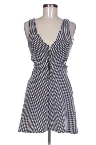 Rochie H&M Divided, Mărime S, Culoare Multicolor, Preț 7,99 Lei