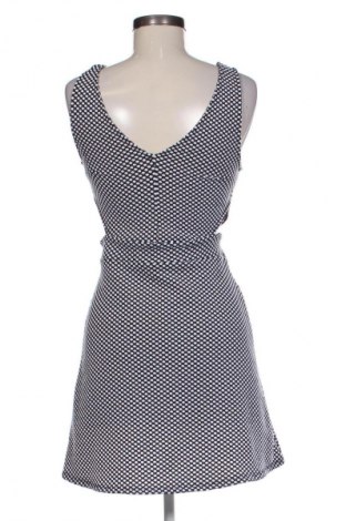 Rochie H&M Divided, Mărime S, Culoare Multicolor, Preț 7,99 Lei