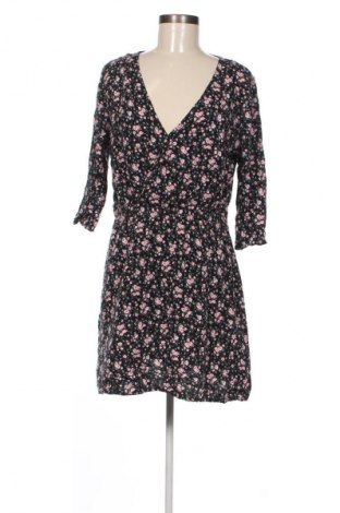 Šaty  H&M Divided, Velikost XL, Barva Vícebarevné, Cena  299,00 Kč