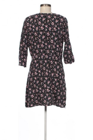 Šaty  H&M Divided, Velikost XL, Barva Vícebarevné, Cena  299,00 Kč