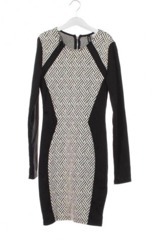 Sukienka H&M Divided, Rozmiar XS, Kolor Kolorowy, Cena 7,99 zł