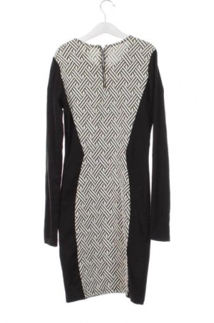 Sukienka H&M Divided, Rozmiar XS, Kolor Kolorowy, Cena 7,99 zł