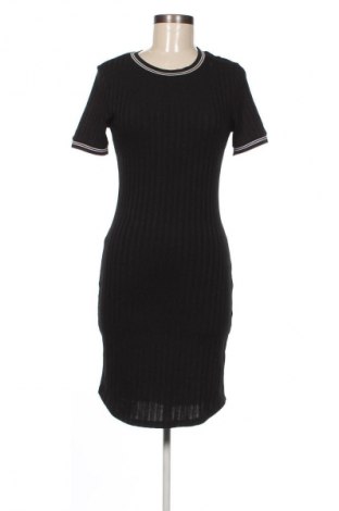 Rochie H&M Divided, Mărime M, Culoare Negru, Preț 82,99 Lei