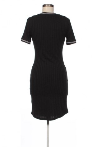 Rochie H&M Divided, Mărime M, Culoare Negru, Preț 82,99 Lei