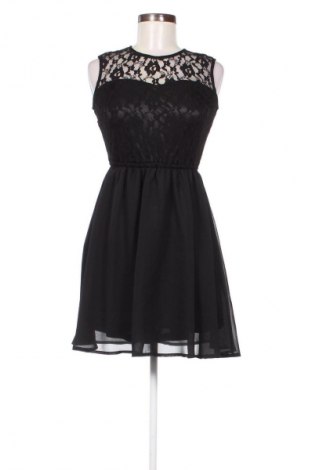 Šaty  H&M Divided, Veľkosť S, Farba Čierna, Cena  1,95 €