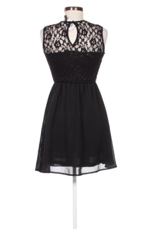 Šaty  H&M Divided, Veľkosť S, Farba Čierna, Cena  1,95 €