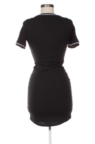 Sukienka H&M Divided, Rozmiar S, Kolor Czarny, Cena 19,99 zł