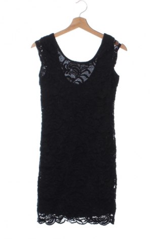 Sukienka H&M Divided, Rozmiar XS, Kolor Czarny, Cena 6,99 zł