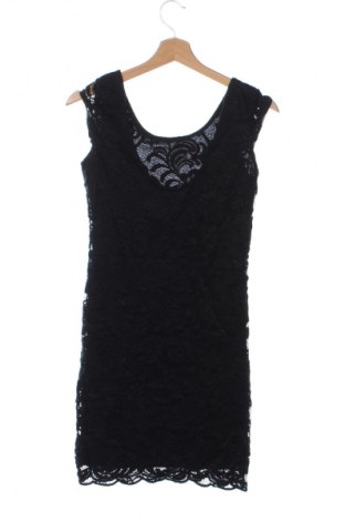 Sukienka H&M Divided, Rozmiar XS, Kolor Czarny, Cena 6,99 zł