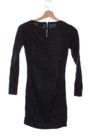 Sukienka H&M Divided, Rozmiar XS, Kolor Czarny, Cena 6,99 zł
