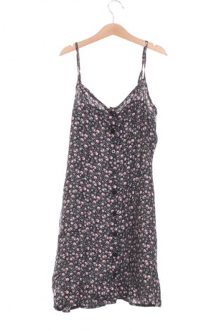 Ruha H&M Divided, Méret S, Szín Sokszínű, Ár 1 829 Ft