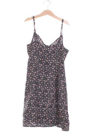 Ruha H&M Divided, Méret S, Szín Sokszínű, Ár 1 829 Ft