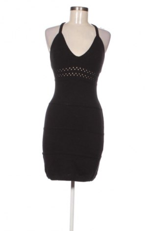 Sukienka H&M Divided, Rozmiar S, Kolor Czarny, Cena 7,99 zł