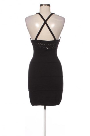 Sukienka H&M Divided, Rozmiar S, Kolor Czarny, Cena 7,99 zł